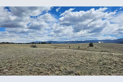 329 Albino Road, Jefferson, CO 80456 - Photo 6