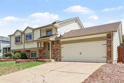 6108 S Swadley Way, Littleton, CO 80127 - Photo 2