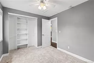 6108 S Swadley Way, Littleton, CO 80127 - Photo 18