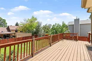 6108 S Swadley Way, Littleton, CO 80127 - Photo 28