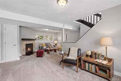 6108 S Swadley Way, Littleton, CO 80127 - Photo 6