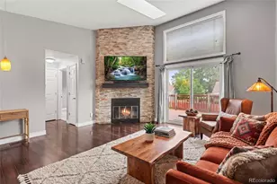 6108 S Swadley Way, Littleton, CO 80127 - Photo 4