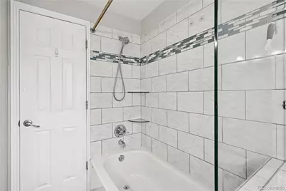 6108 S Swadley Way, Littleton, CO 80127 - Photo 14
