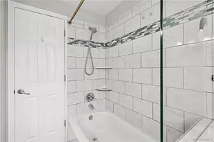 6108 S Swadley Way, Littleton, CO 80127 - Photo 14
