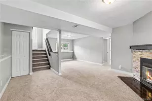 6108 S Swadley Way, Littleton, CO 80127 - Photo 22