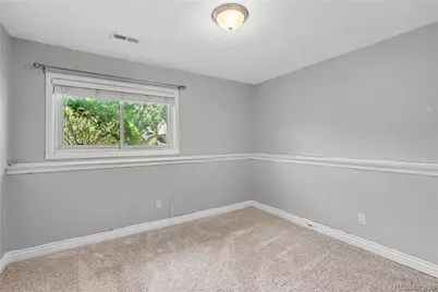 6108 S Swadley Way, Littleton, CO 80127 - Photo 20