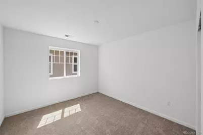 4174 Runyon Lake Street, Brighton, CO 80601 - Photo 24