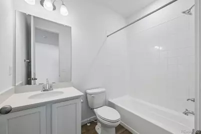 4174 Runyon Lake Street, Brighton, CO 80601 - Photo 4