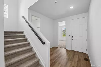 4174 Runyon Lake Street, Brighton, CO 80601 - Photo 2