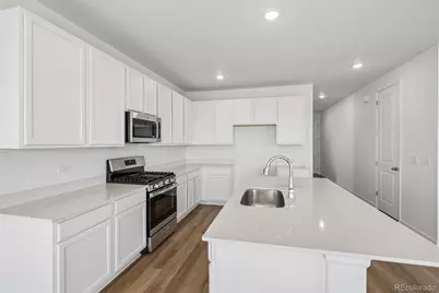 4174 Runyon Lake Street, Brighton, CO 80601 - Photo 10