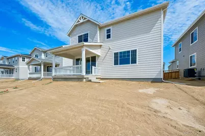 4174 Runyon Lake Street, Brighton, CO 80601 - Photo 26