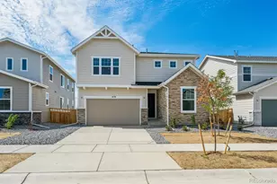4174 Runyon Lake St, Brighton, CO 80601 - Photo 1