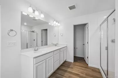 4174 Runyon Lake Street, Brighton, CO 80601 - Photo 22
