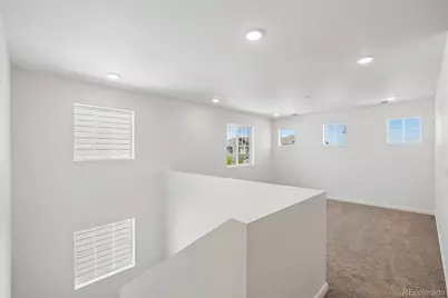 4174 Runyon Lake Street, Brighton, CO 80601 - Photo 14