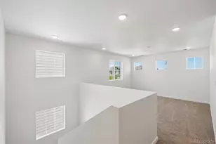 4174 Runyon Lake St, Brighton, CO 80601 - Photo 14