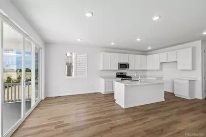 4174 Runyon Lake Street, Brighton, CO 80601 - Photo 6