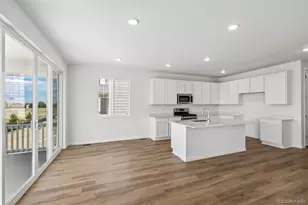 4174 Runyon Lake St, Brighton, CO 80601 - Photo 6