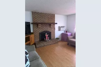 316 21 Avenue, Longmont, CO 80501 - Photo 2