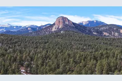 33988 Jenifer Road, Pine, CO 80470 - Photo 46