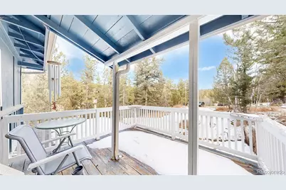 33988 Jenifer Road, Pine, CO 80470 - Photo 36