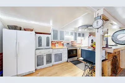 33988 Jenifer Road, Pine, CO 80470 - Photo 22