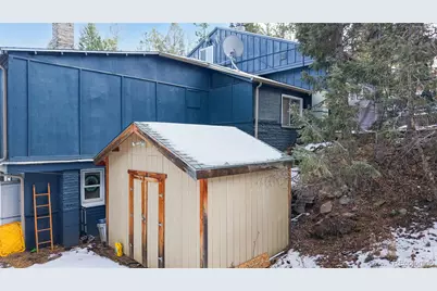 33988 Jenifer Road, Pine, CO 80470 - Photo 44