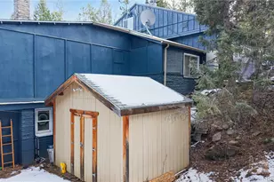 33988 Jenifer Rd, Pine, CO 80470 - Photo 44