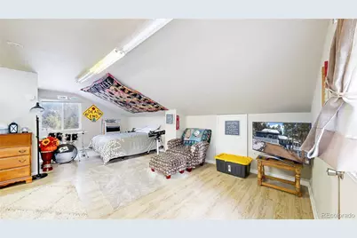 33988 Jenifer Road, Pine, CO 80470 - Photo 40