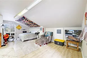 33988 Jenifer Rd, Pine, CO 80470 - Photo 40