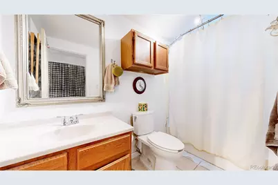 33988 Jenifer Road, Pine, CO 80470 - Photo 30