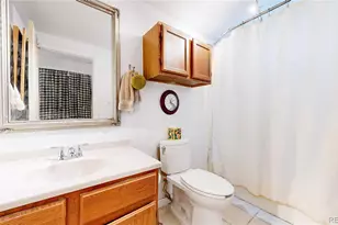 33988 Jenifer Rd, Pine, CO 80470 - Photo 30