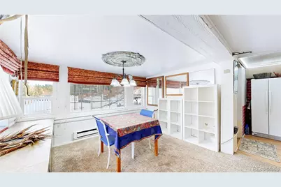 33988 Jenifer Road, Pine, CO 80470 - Photo 28