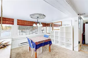 33988 Jenifer Rd, Pine, CO 80470 - Photo 28