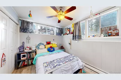 33988 Jenifer Road, Pine, CO 80470 - Photo 12