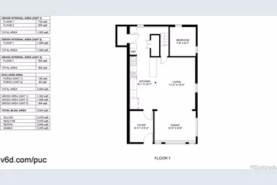 33988 Jenifer Road, Pine, CO 80470 - Photo 48