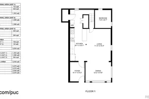 33988 Jenifer Rd, Pine, CO 80470 - Photo 48