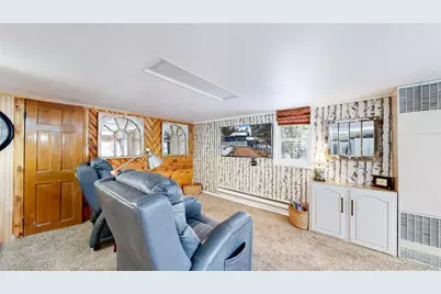 33988 Jenifer Road, Pine, CO 80470 - Photo 26