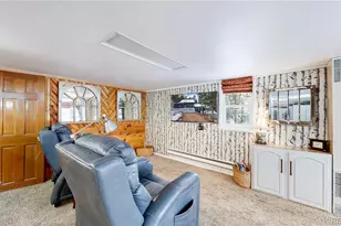 33988 Jenifer Rd, Pine, CO 80470 - Photo 26