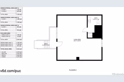 33988 Jenifer Road, Pine, CO 80470 - Photo 50