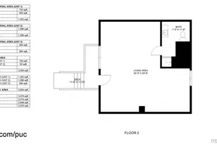 33988 Jenifer Rd, Pine, CO 80470 - Photo 50