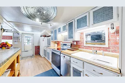 33988 Jenifer Road, Pine, CO 80470 - Photo 24