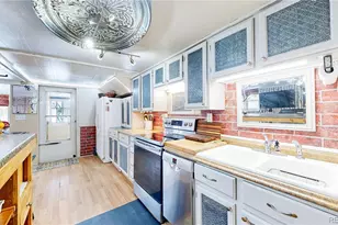 33988 Jenifer Rd, Pine, CO 80470 - Photo 24