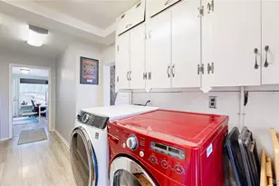 33988 Jenifer Rd, Pine, CO 80470 - Photo 14