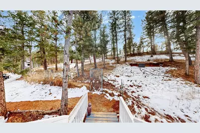 33988 Jenifer Road, Pine, CO 80470 - Photo 42
