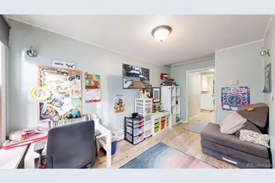 33988 Jenifer Road, Pine, CO 80470 - Photo 18