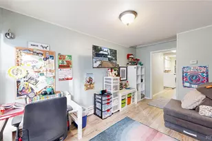 33988 Jenifer Rd, Pine, CO 80470 - Photo 18