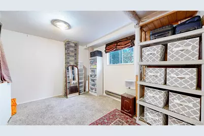 33988 Jenifer Road, Pine, CO 80470 - Photo 32