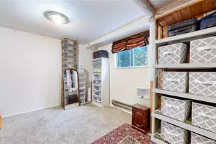 33988 Jenifer Rd, Pine, CO 80470 - Photo 32