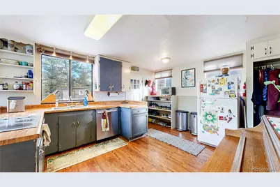 33988 Jenifer Road, Pine, CO 80470 - Photo 8