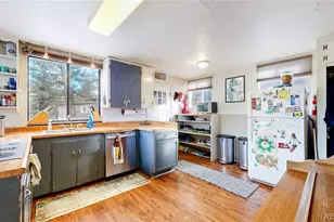 33988 Jenifer Rd, Pine, CO 80470 - Photo 8